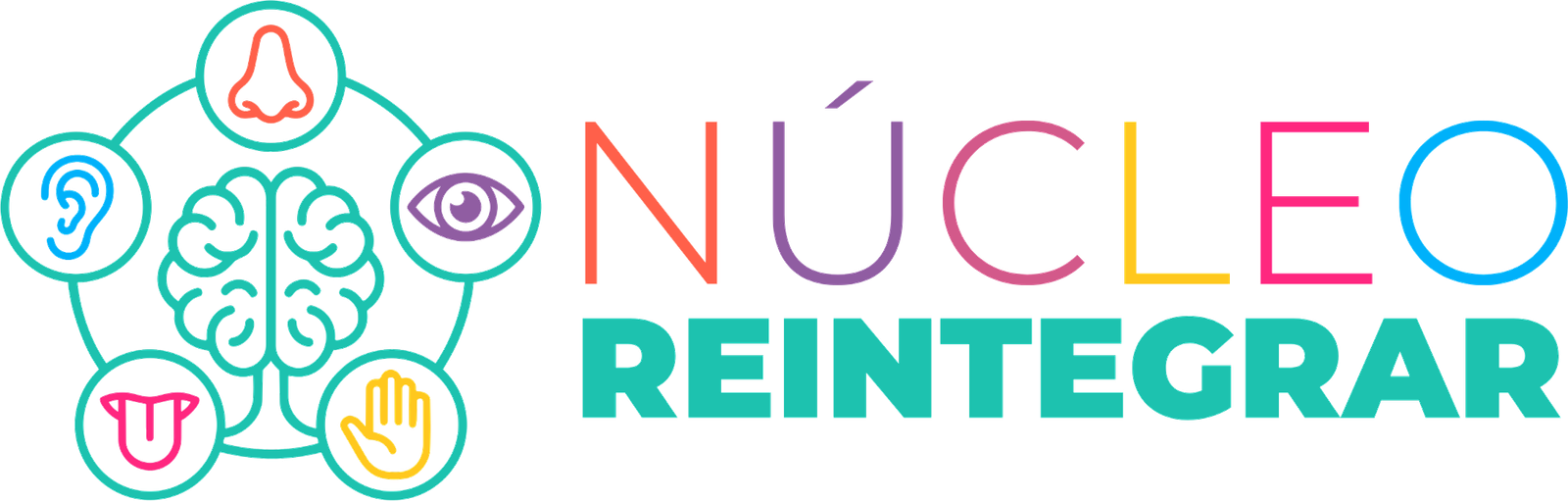 Núcleo Reintegrar